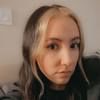 lisathehairgirl